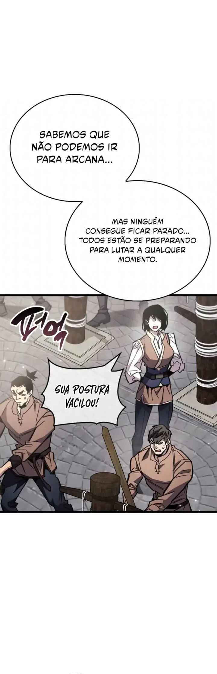 Chapter 99 - Page 14