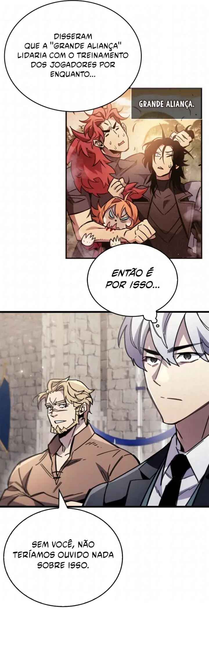 Chapter 99 - Page 15