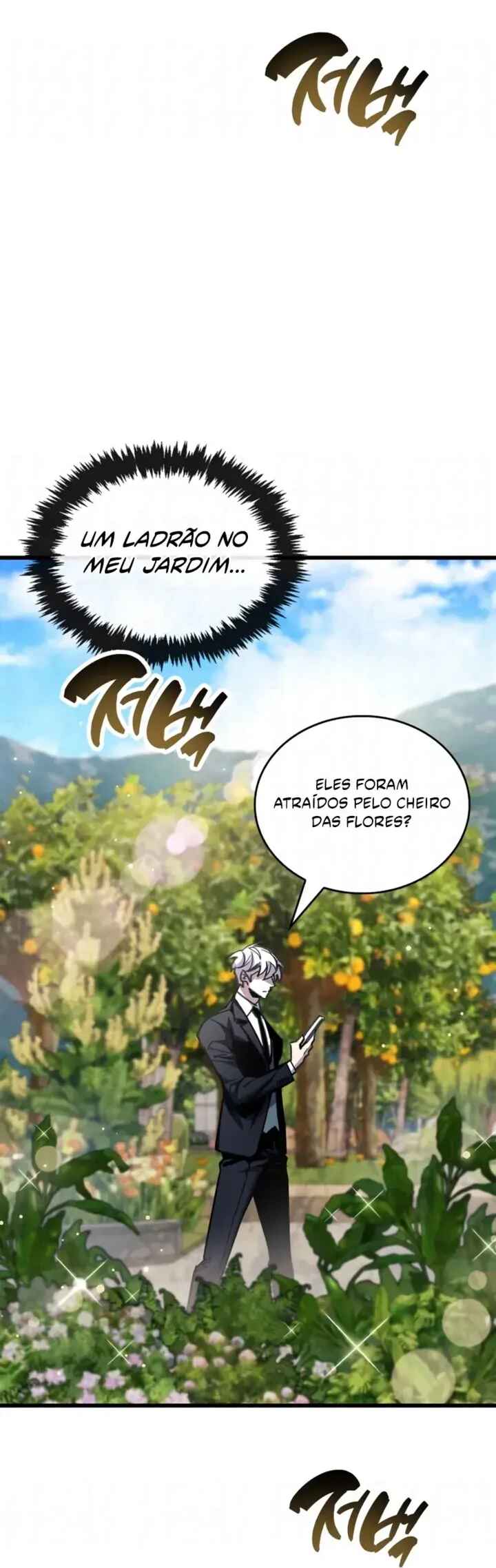 Chapter 99 - Page 24