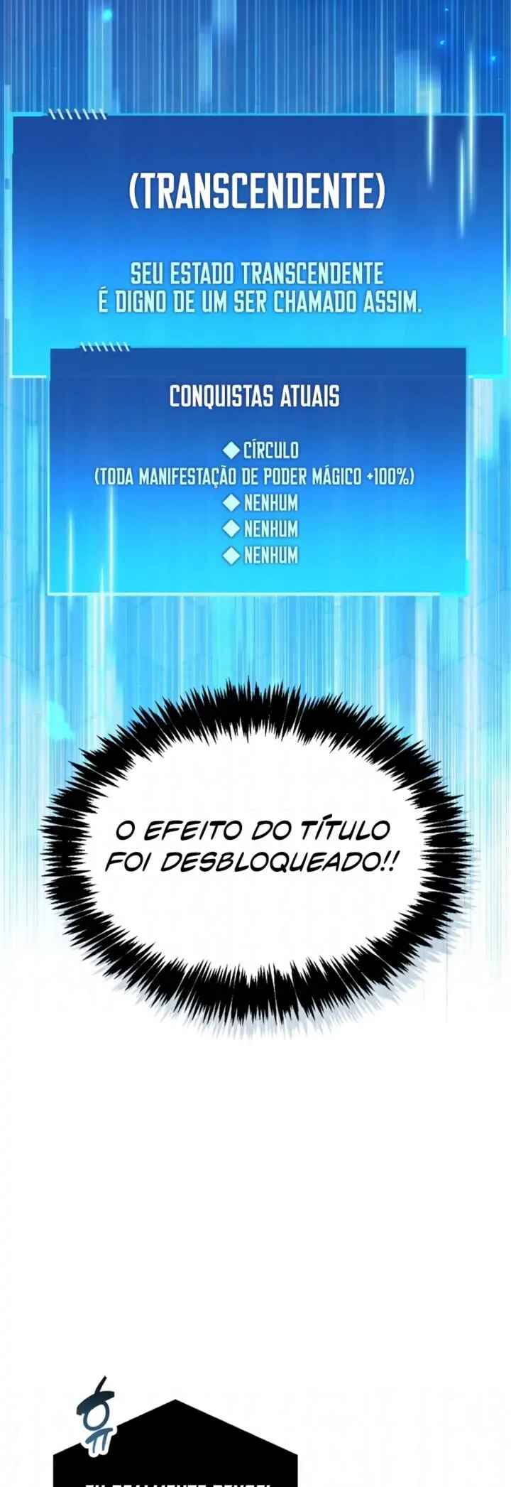Chapter 99 - Page 64