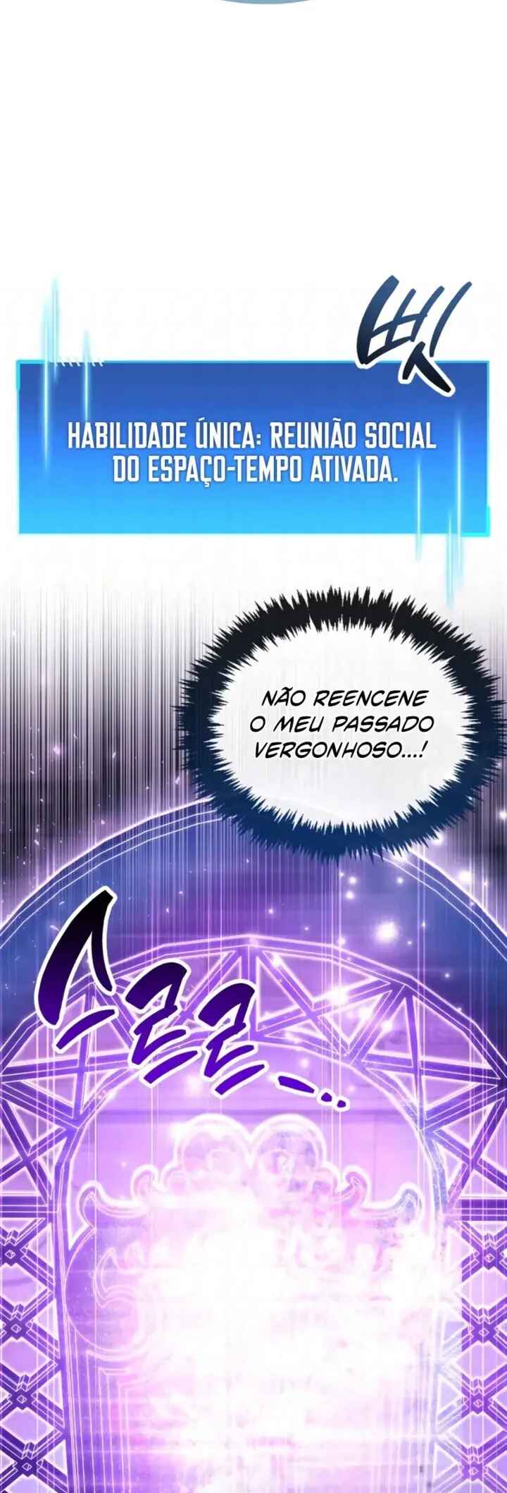 Chapter 99 - Page 75