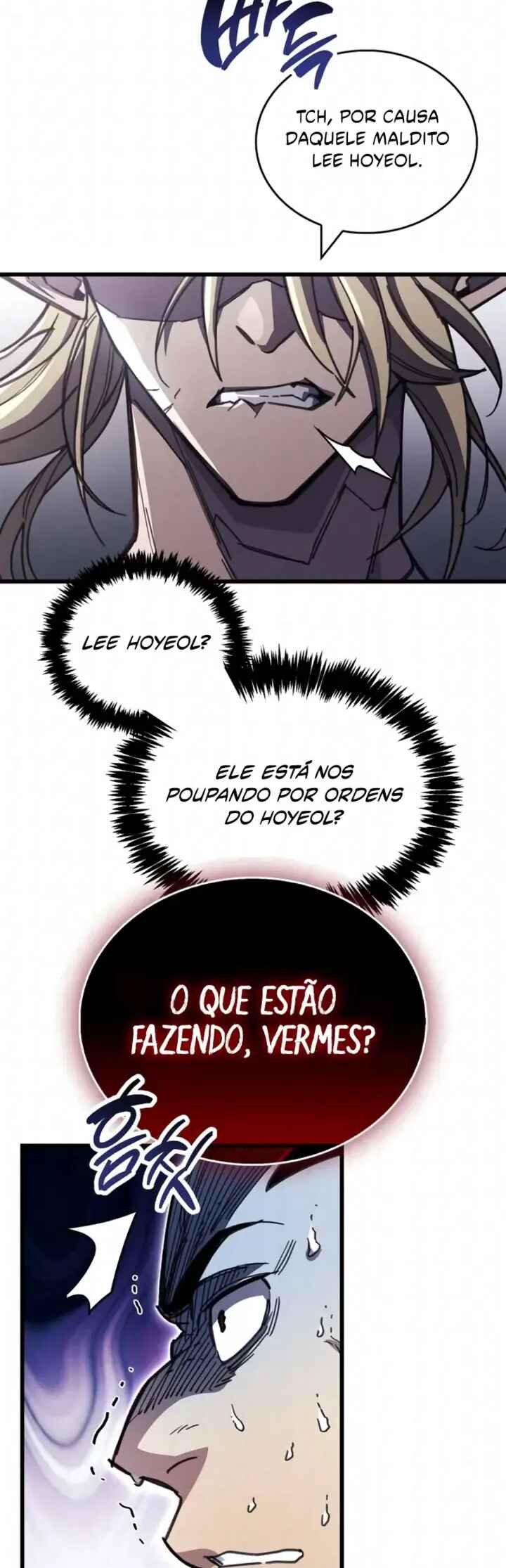 Chapter 99 - Page 9