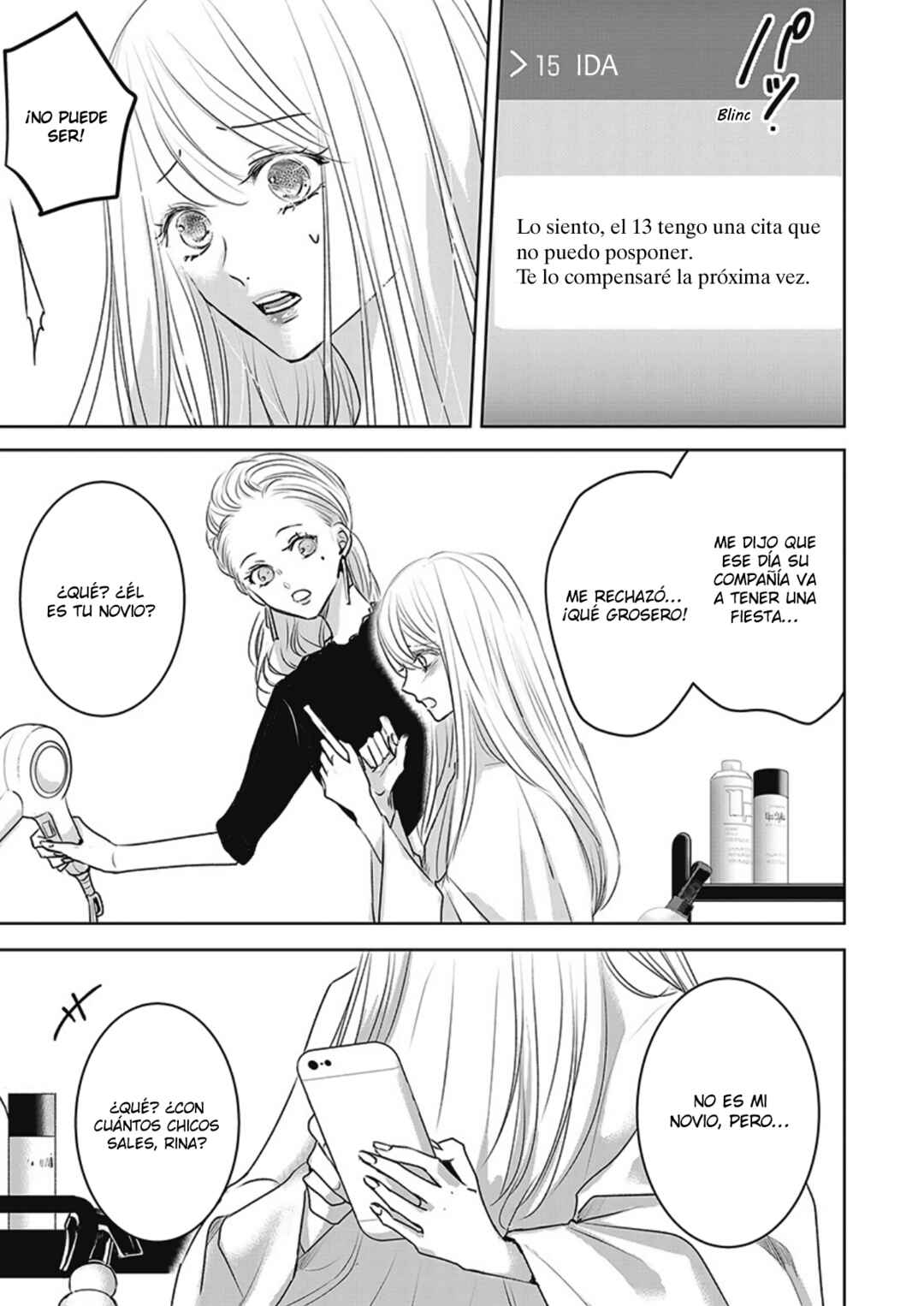 Chapter 18 - Page 4
