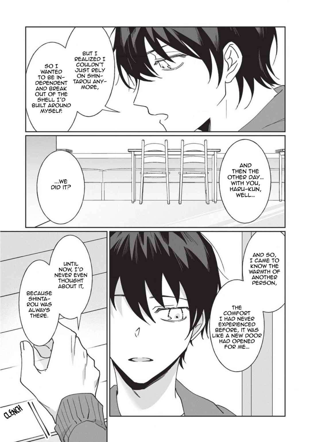 Chapter 2 - Page 12