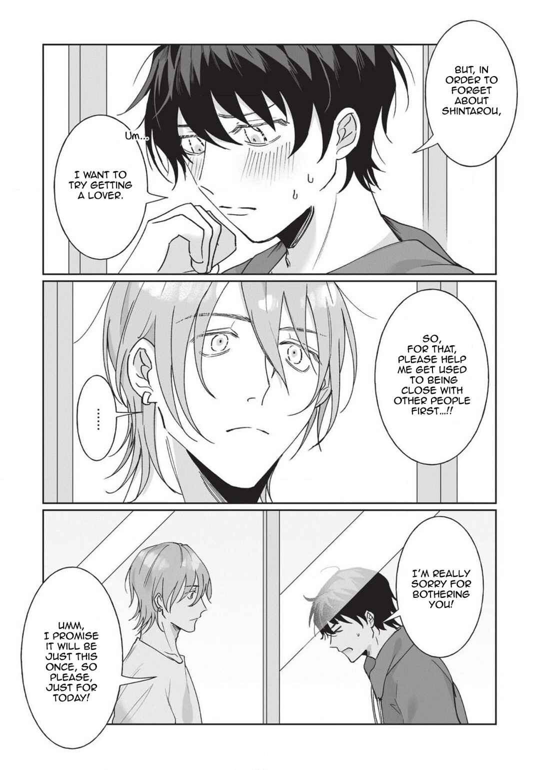 Chapter 2 - Page 13