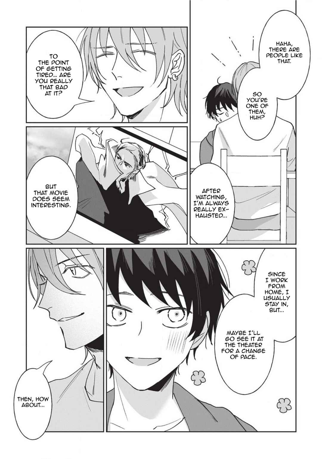 Chapter 2 - Page 19