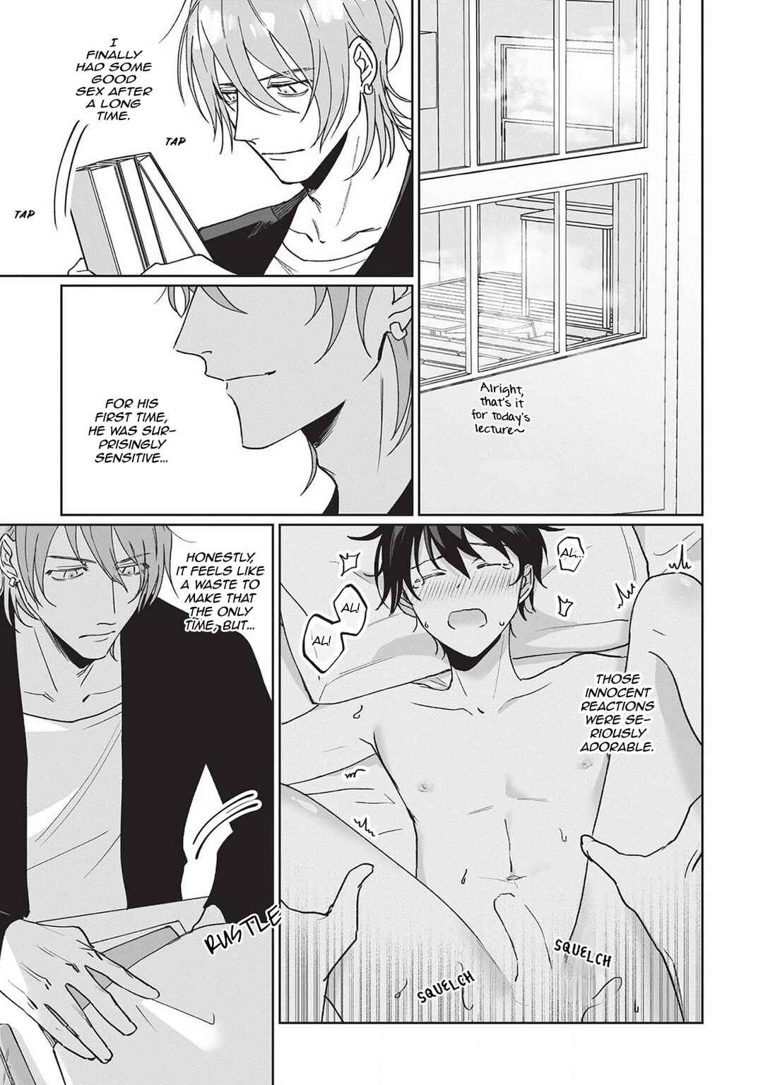 Chapter 2 - Page 2