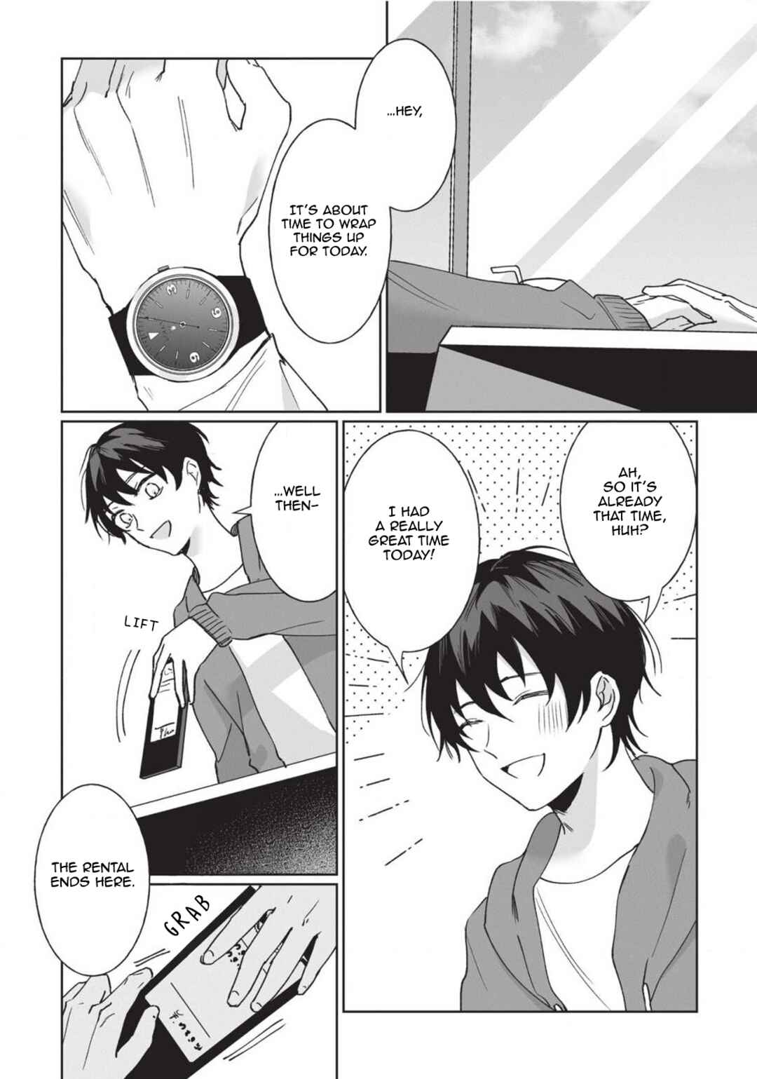 Chapter 2 - Page 23