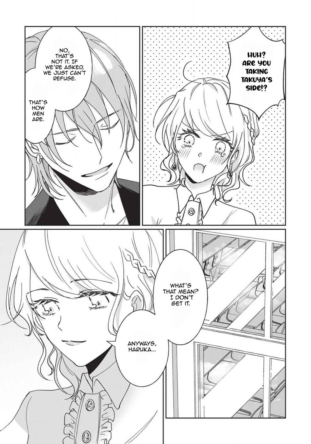 Chapter 2 - Page 4