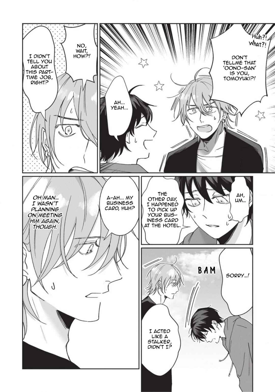 Chapter 2 - Page 9