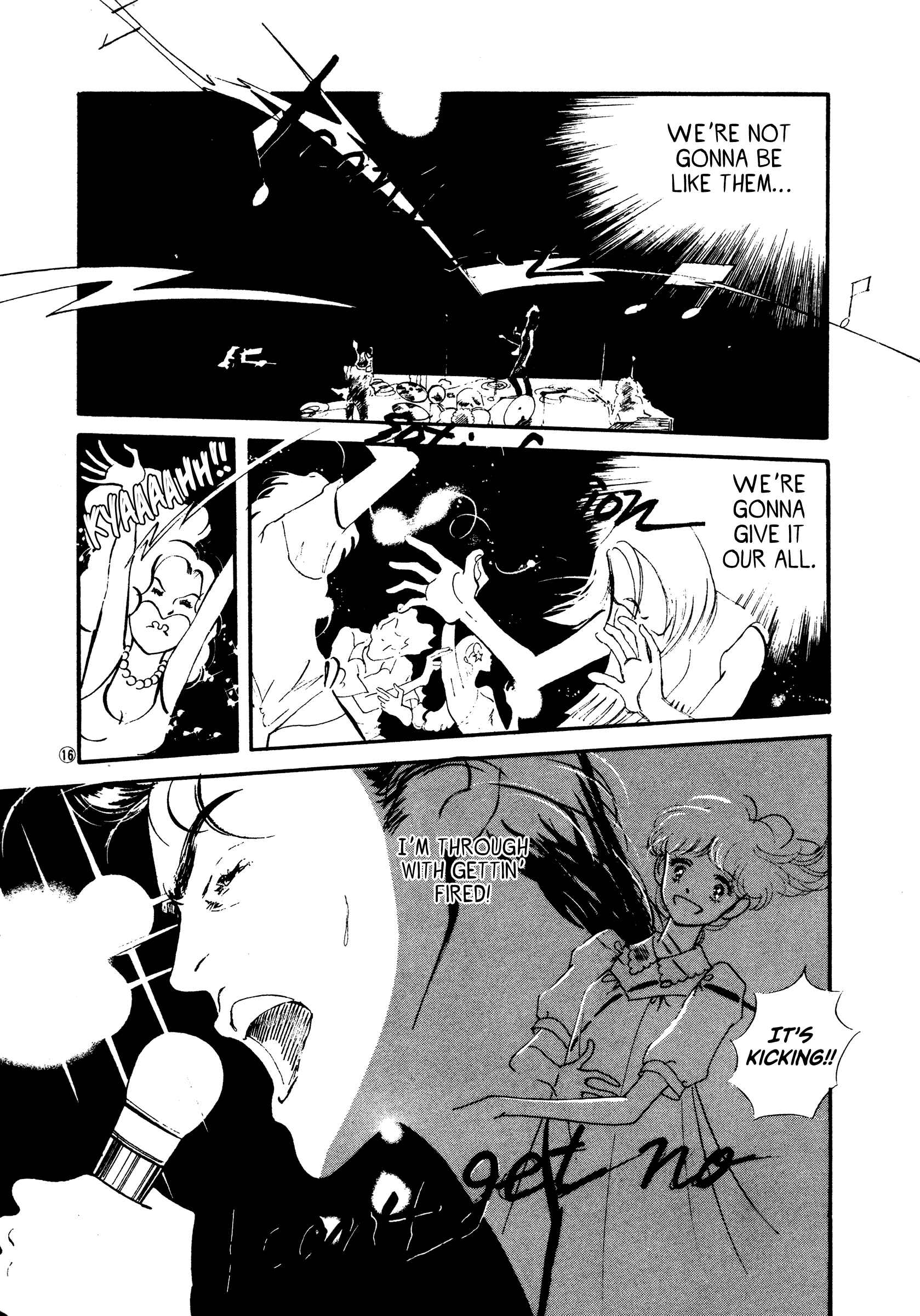Chapter 45 - Page 16