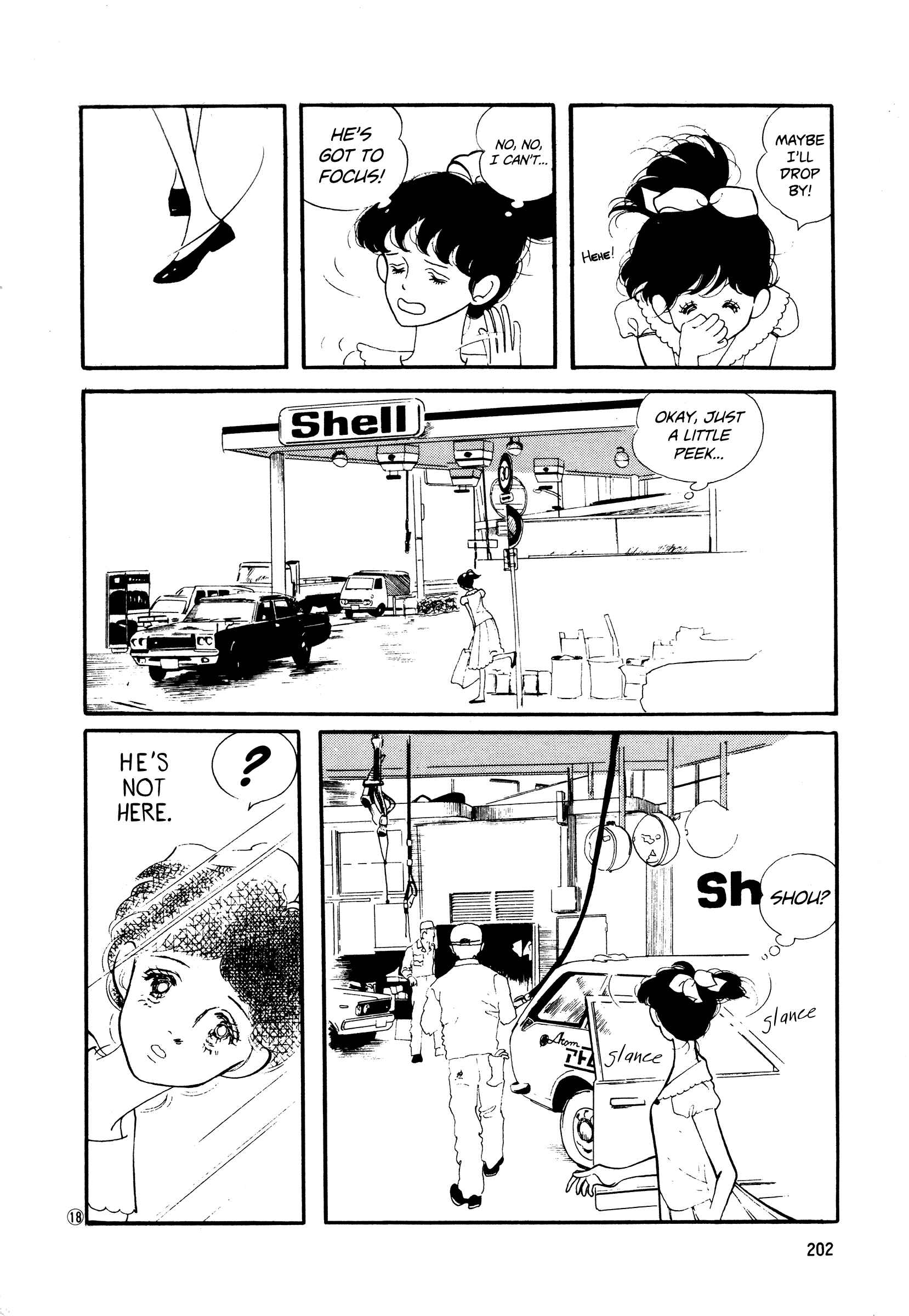 Chapter 45 - Page 18