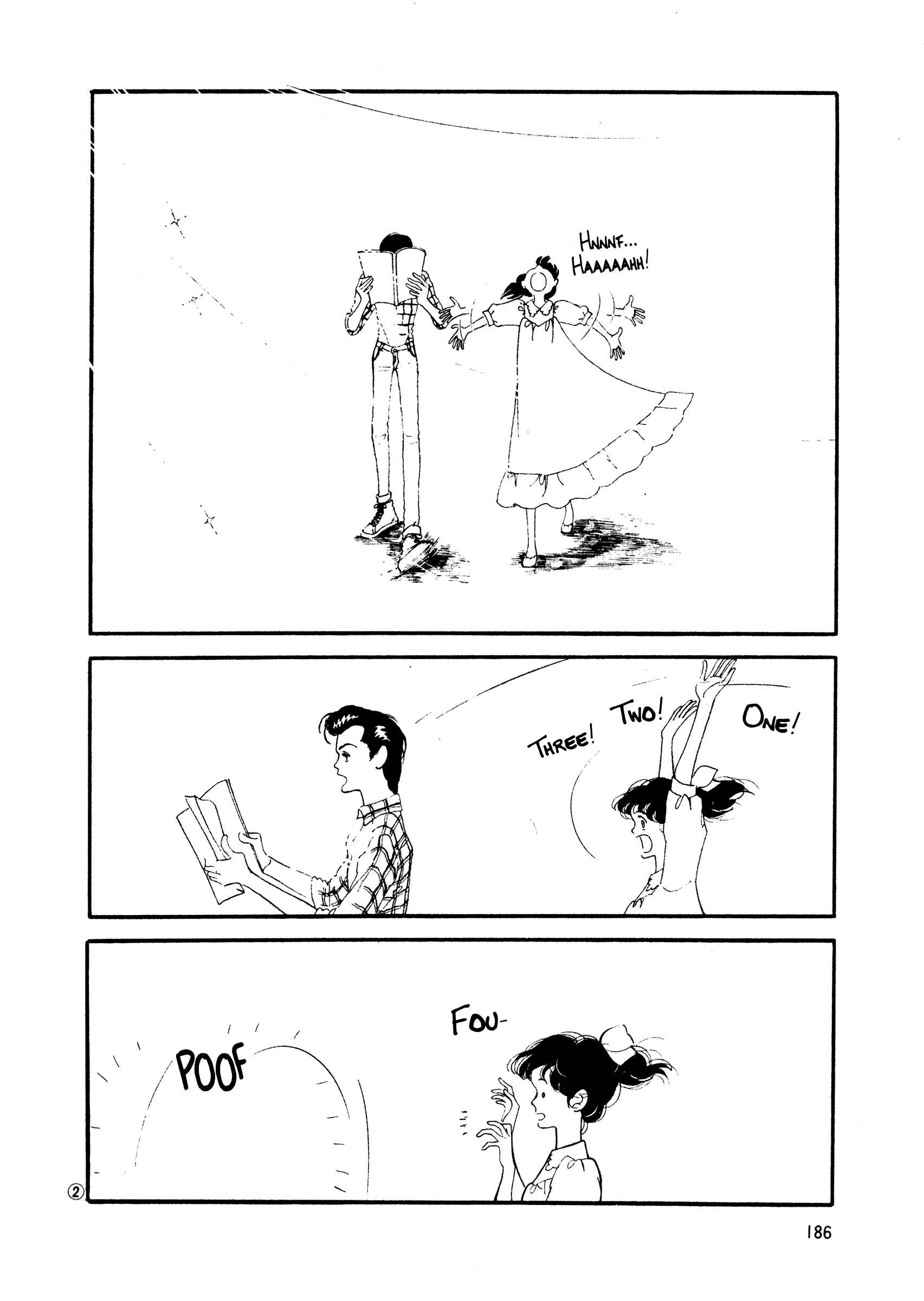 Chapter 45 - Page 2