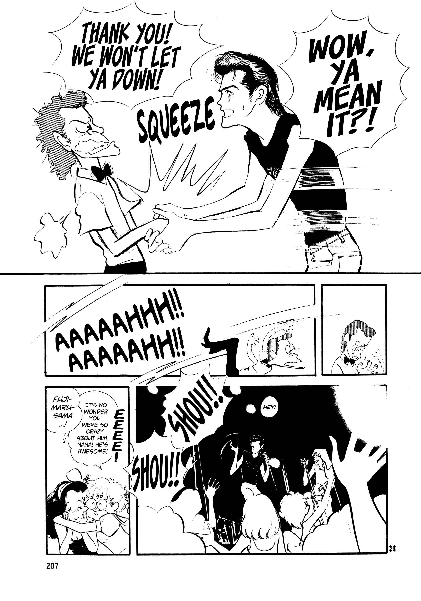 Chapter 45 - Page 23