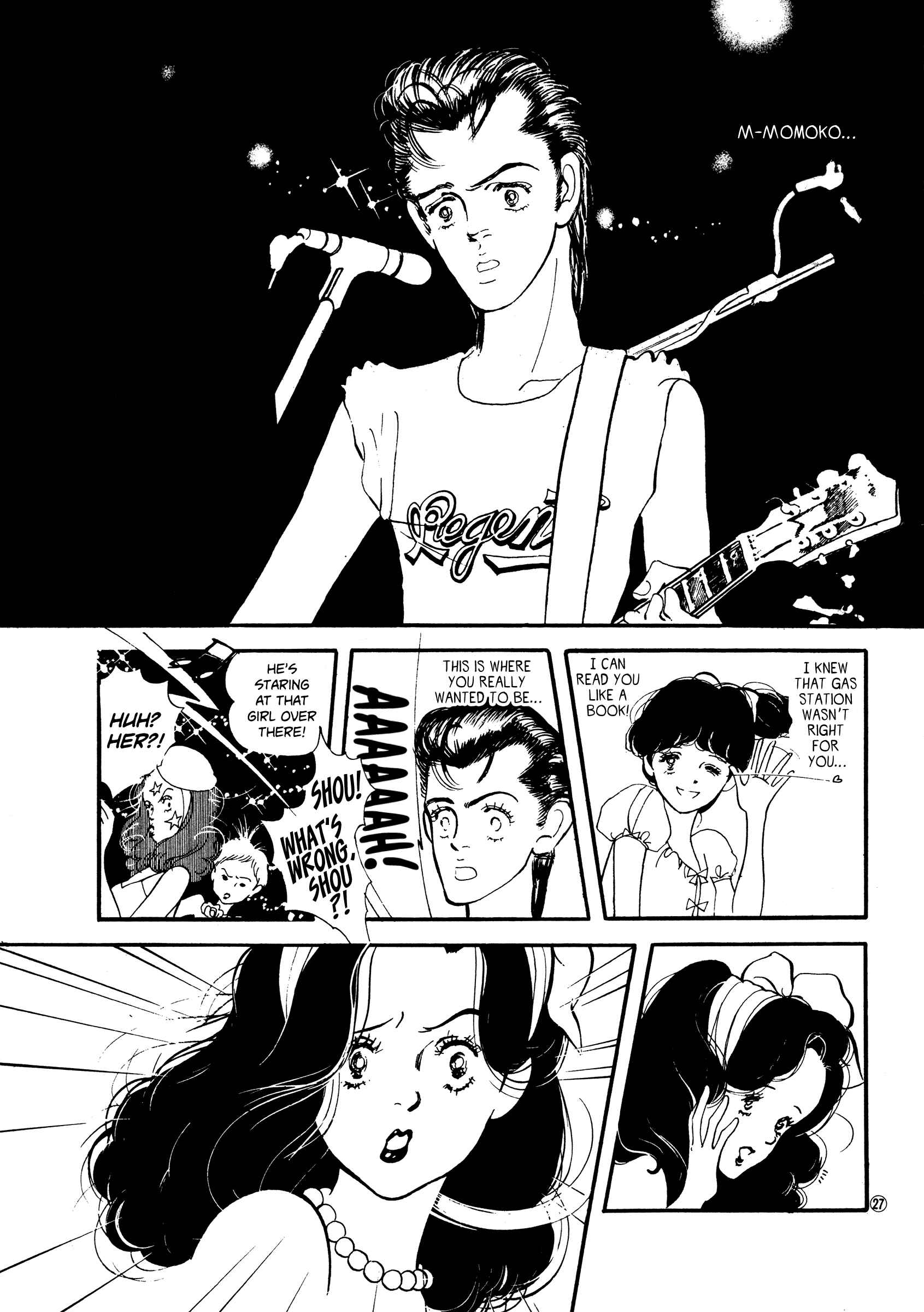 Chapter 45 - Page 27