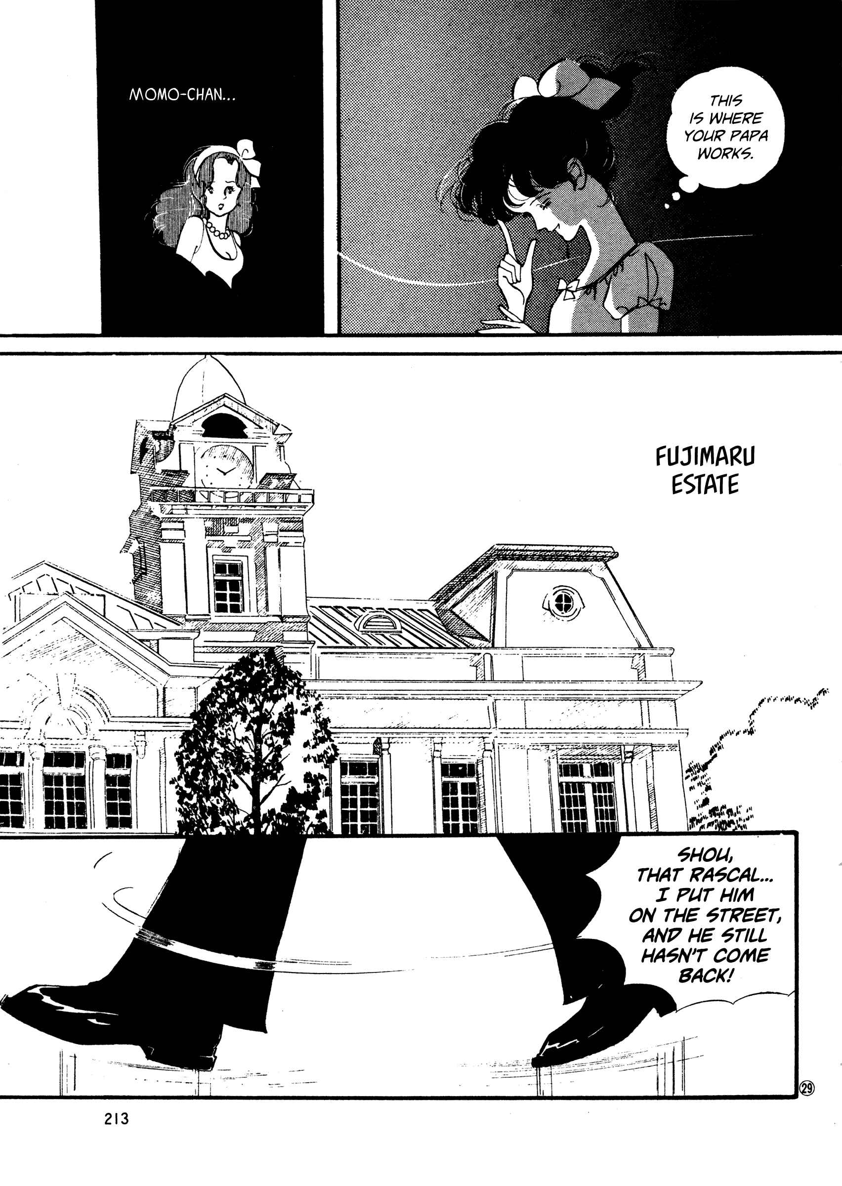 Chapter 45 - Page 29