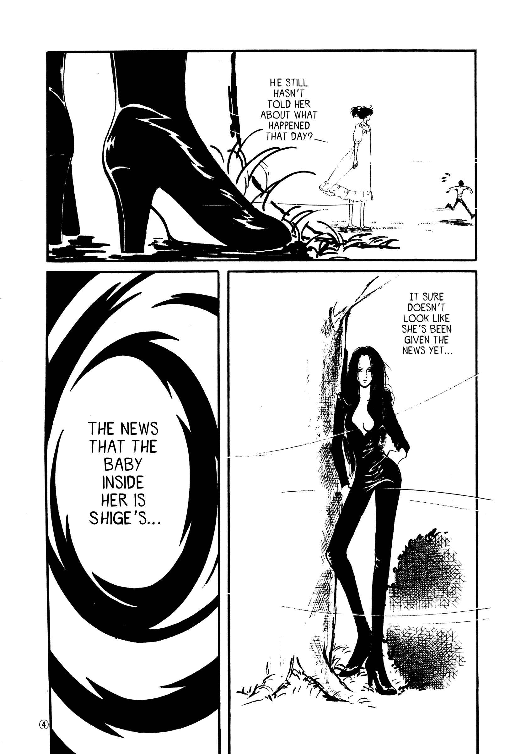 Chapter 45 - Page 4
