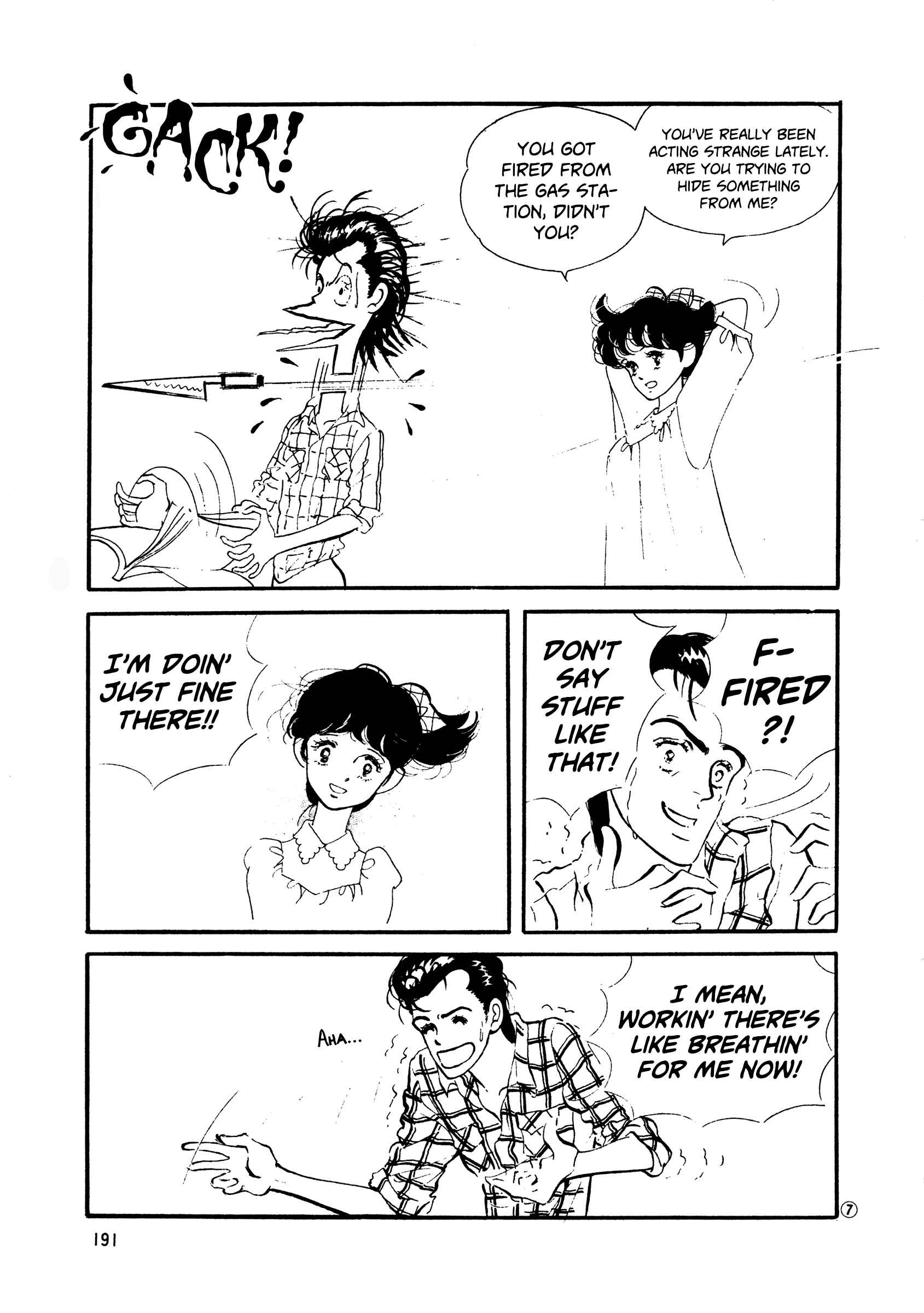 Chapter 45 - Page 7