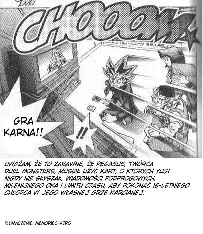 Chapter 62 - Page 21