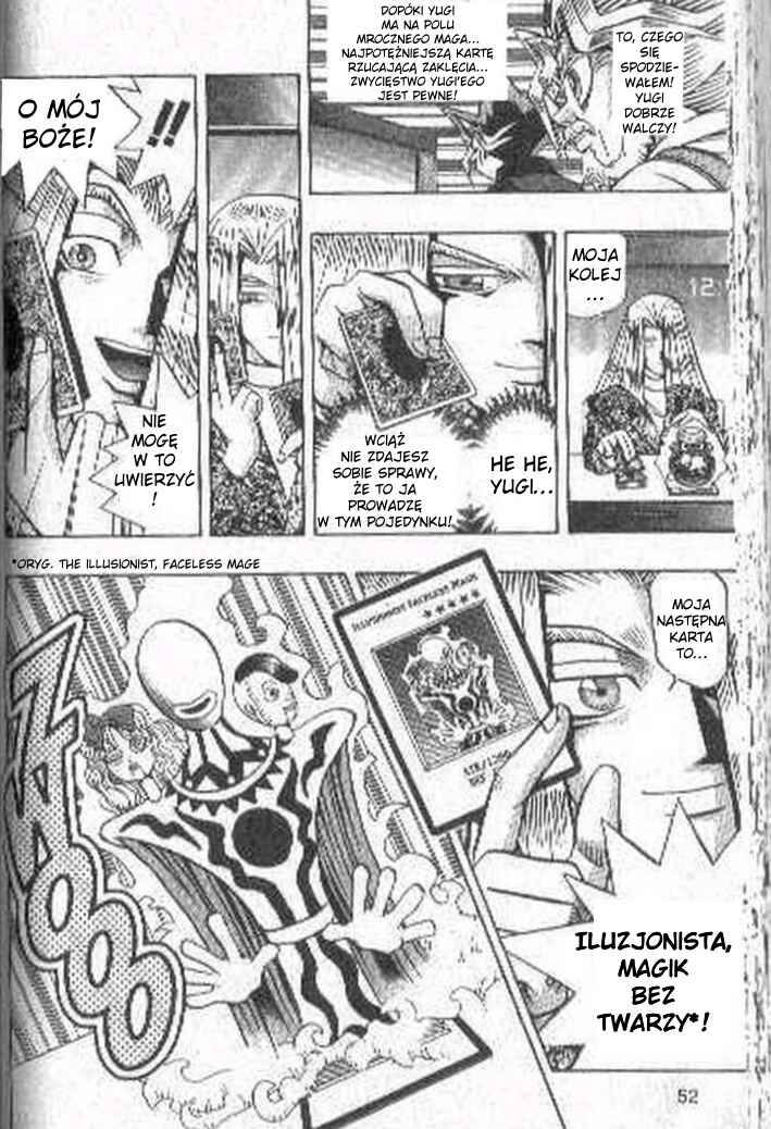 Chapter 62 - Page 6