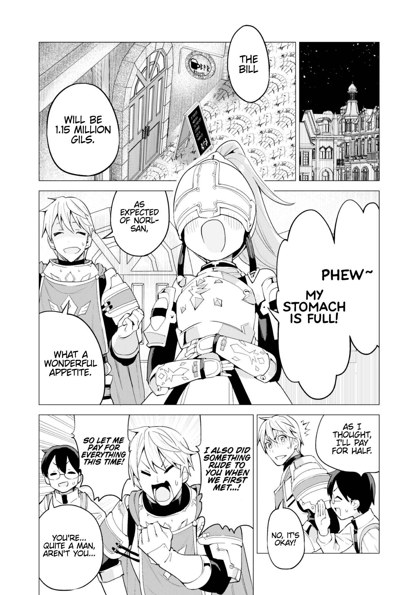 Chapter 26 - Page 16