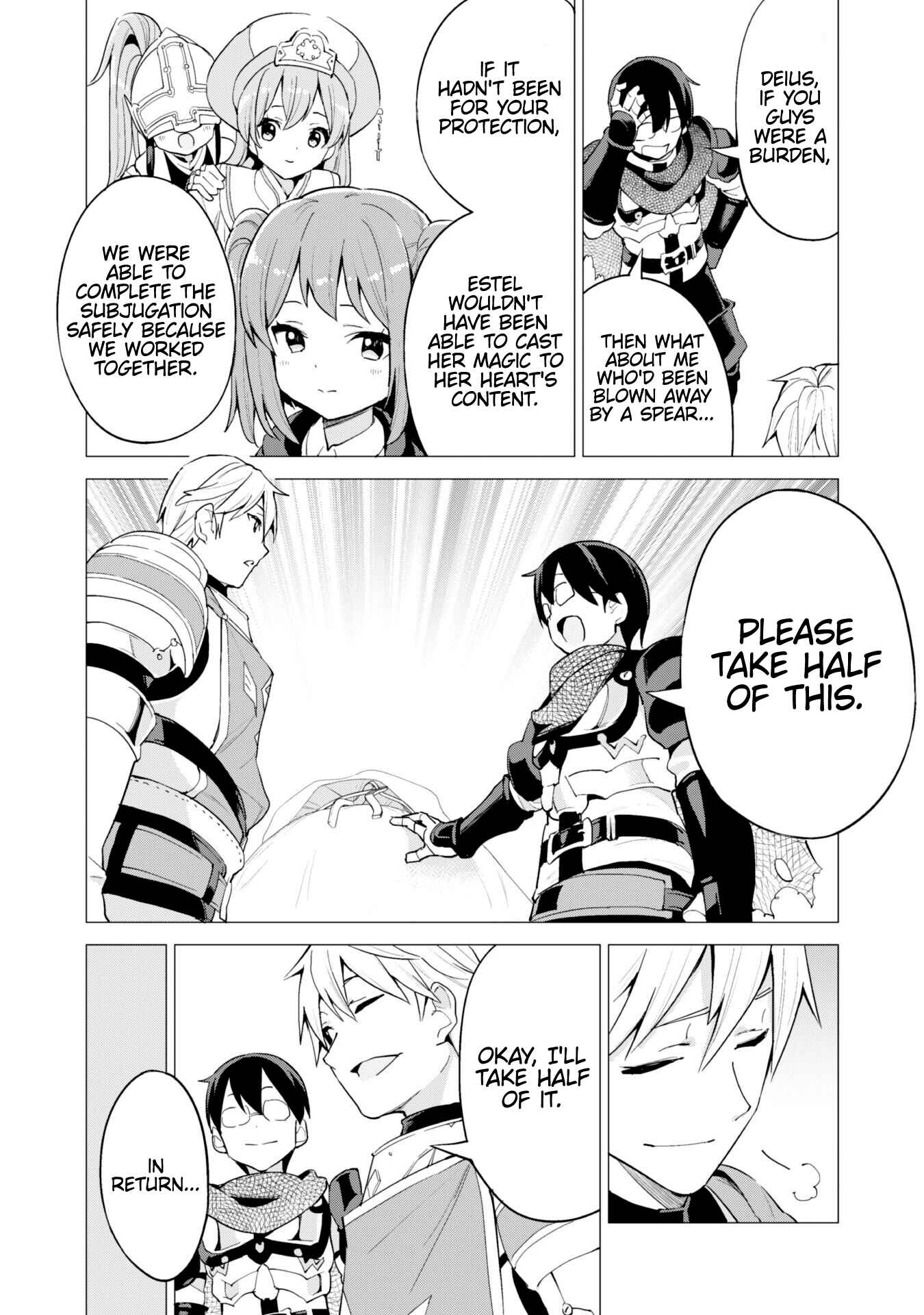Chapter 26 - Page 5