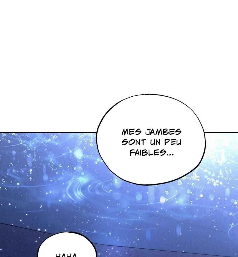 Chapter 32 - Page 23