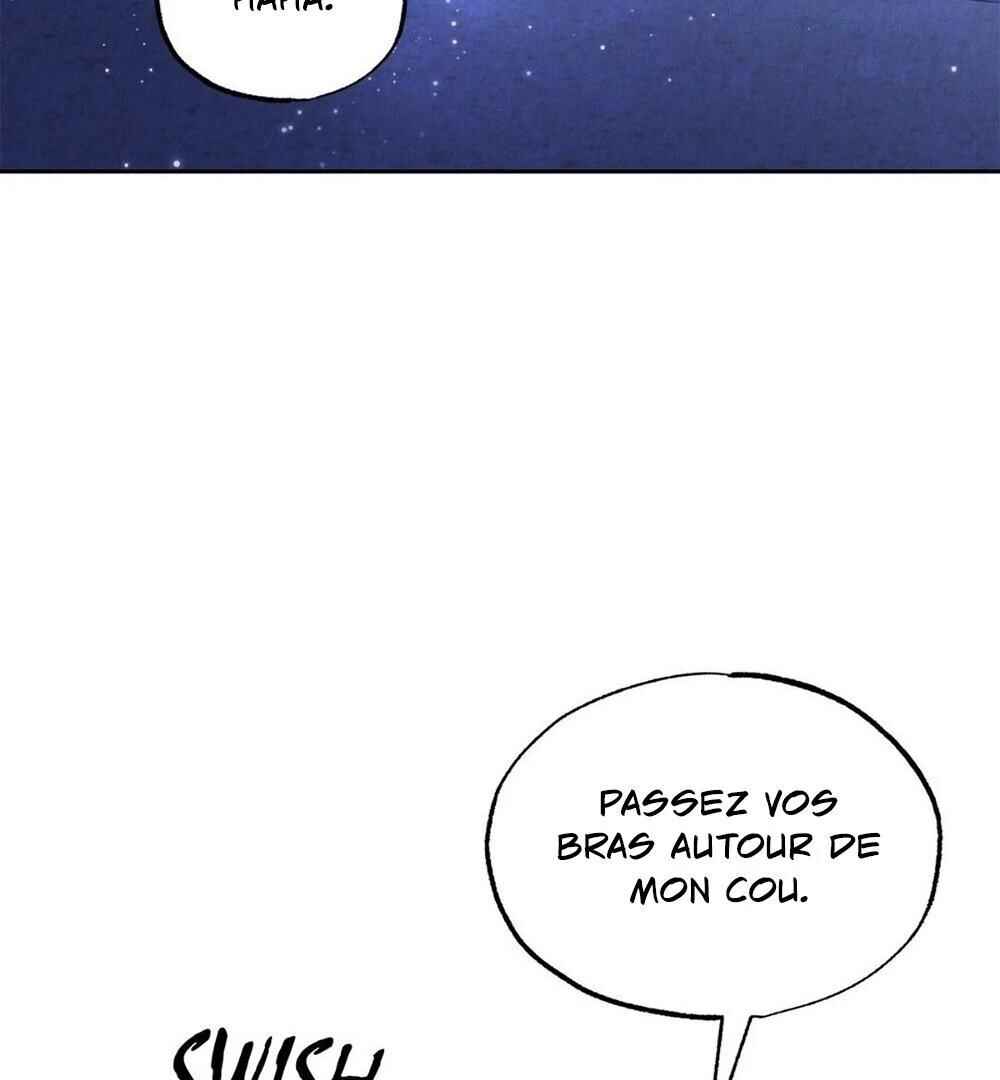 Chapter 32 - Page 24