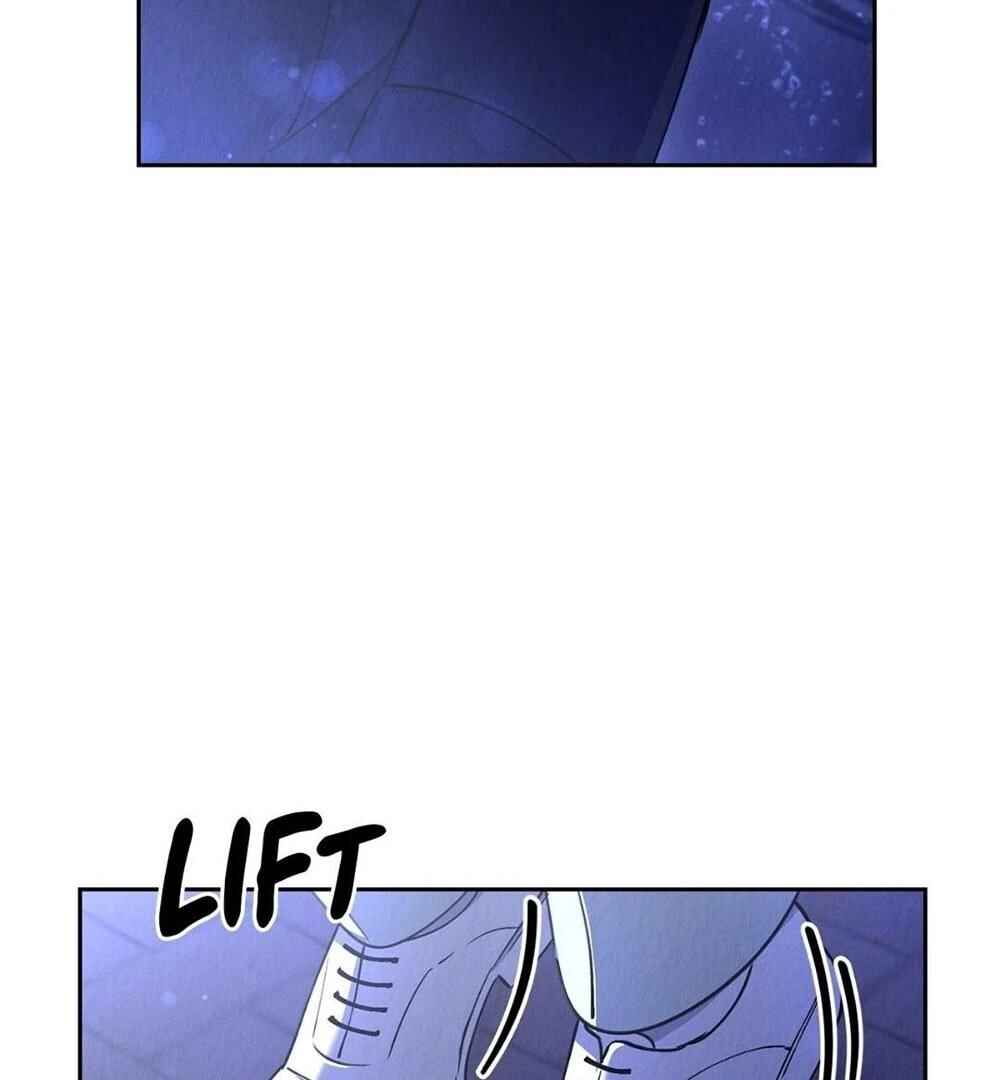 Chapter 32 - Page 26