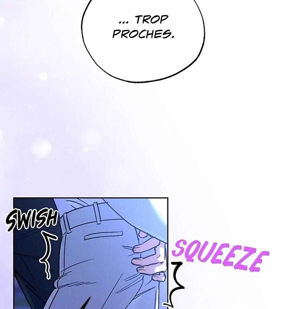 Chapter 32 - Page 31