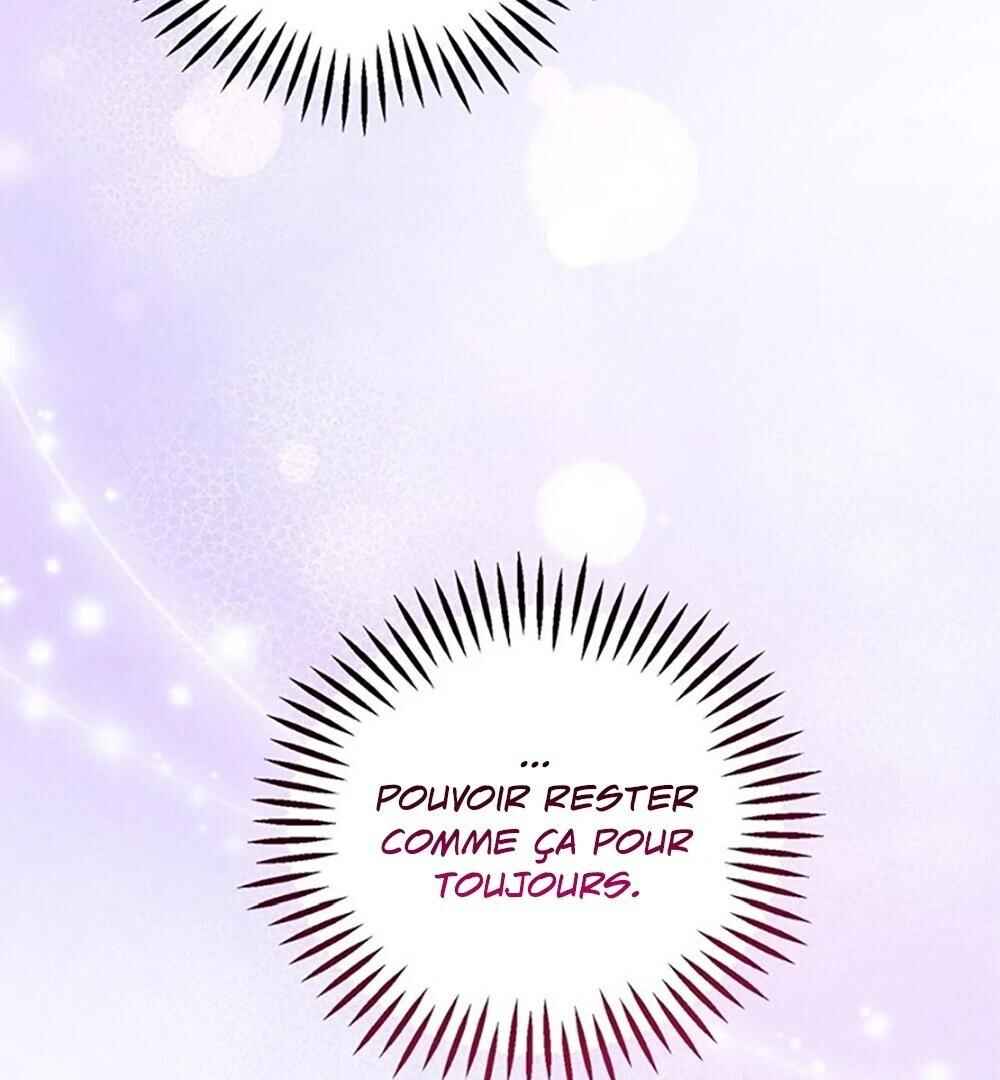 Chapter 32 - Page 43