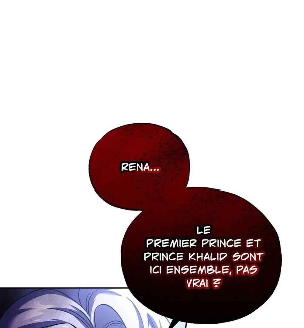 Chapter 32 - Page 51