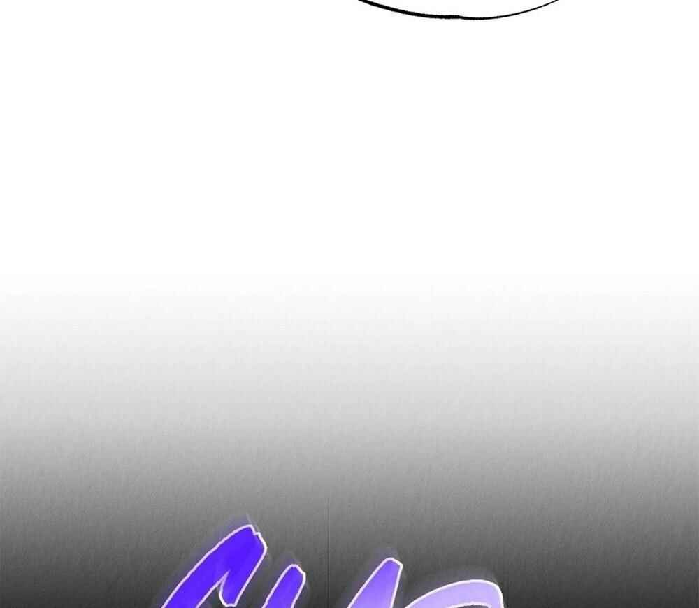 Chapter 32 - Page 54