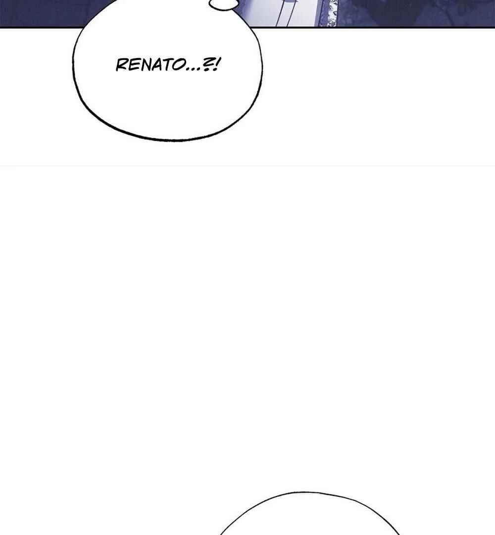 Chapter 32 - Page 87