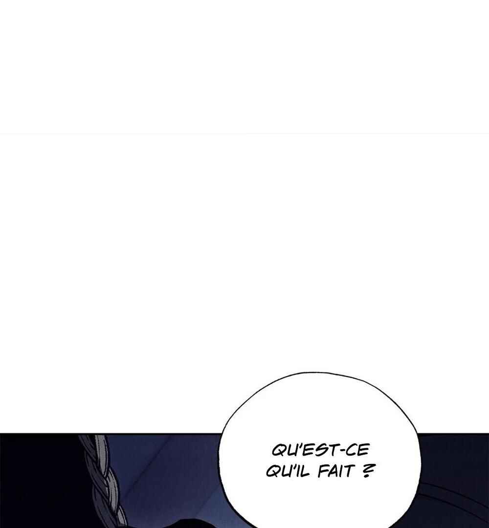 Chapter 32 - Page 89
