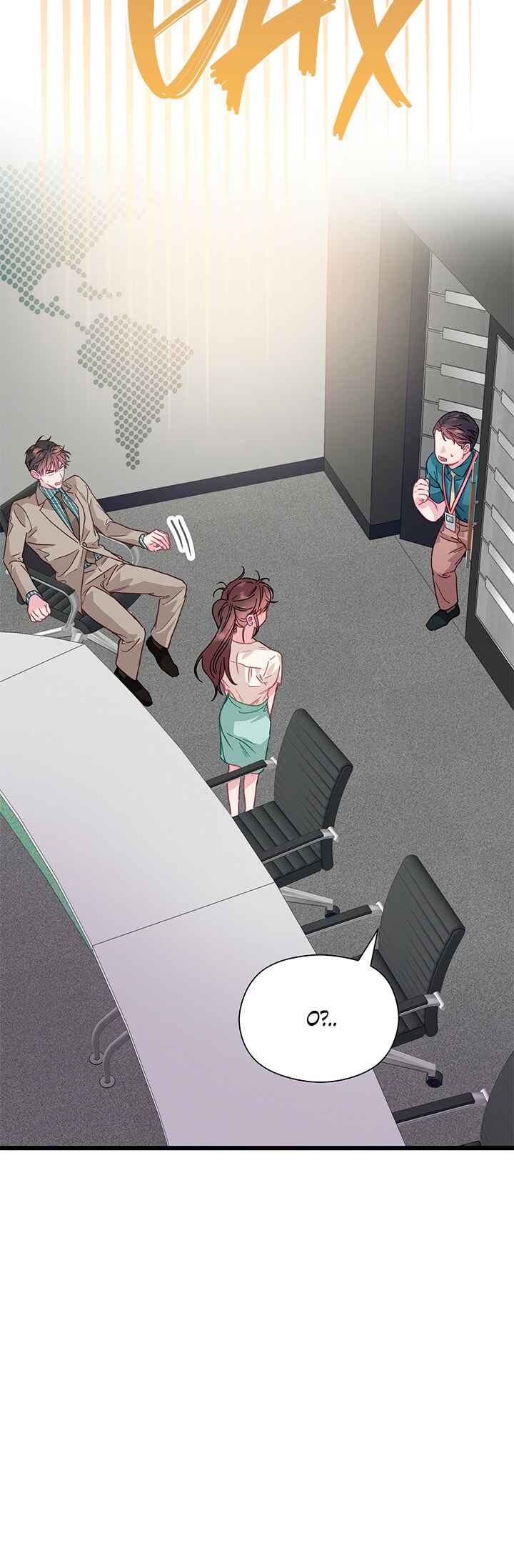 Chapter 59 - Page 51