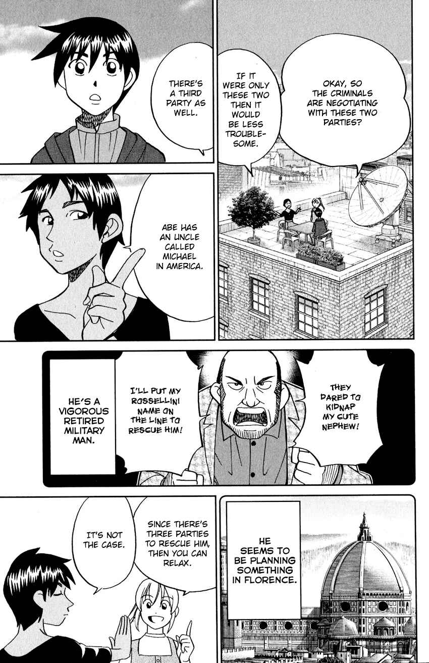 Chapter 23 - Page 20