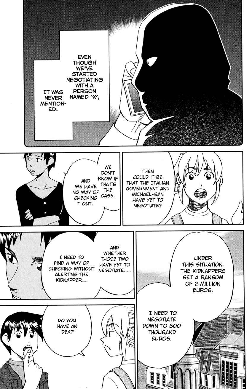 Chapter 23 - Page 22