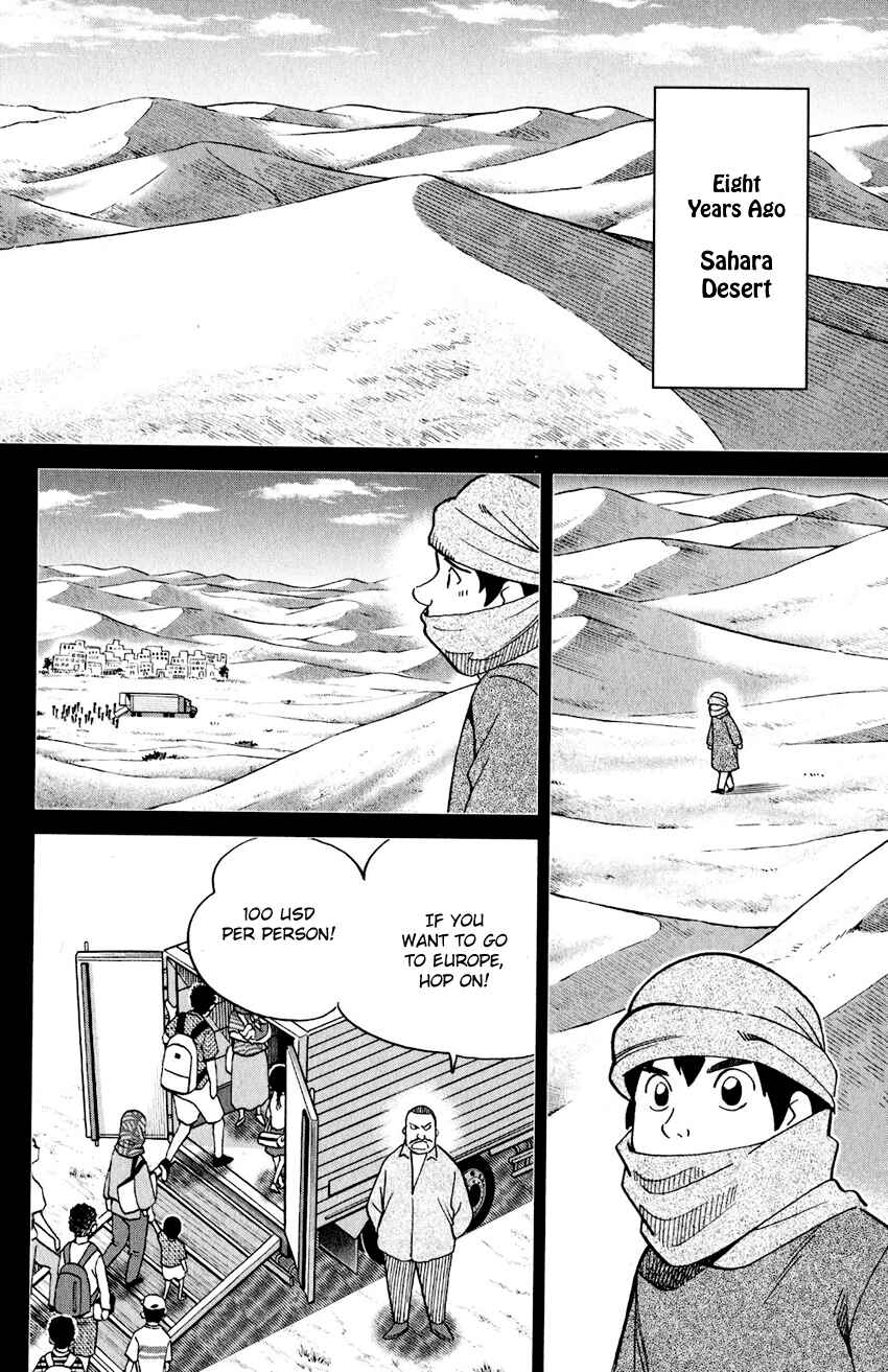 Chapter 23 - Page 25