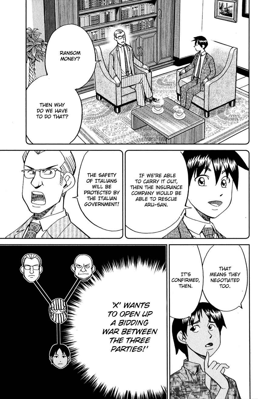 Chapter 23 - Page 34