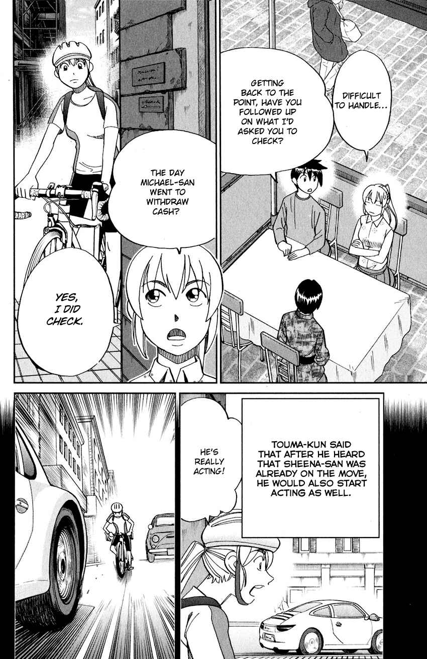 Chapter 23 - Page 35