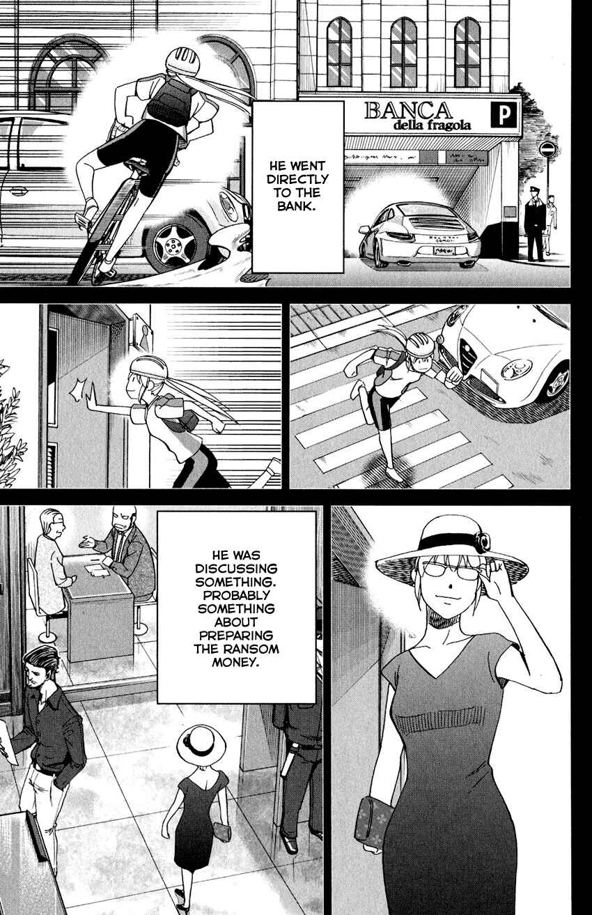 Chapter 23 - Page 36