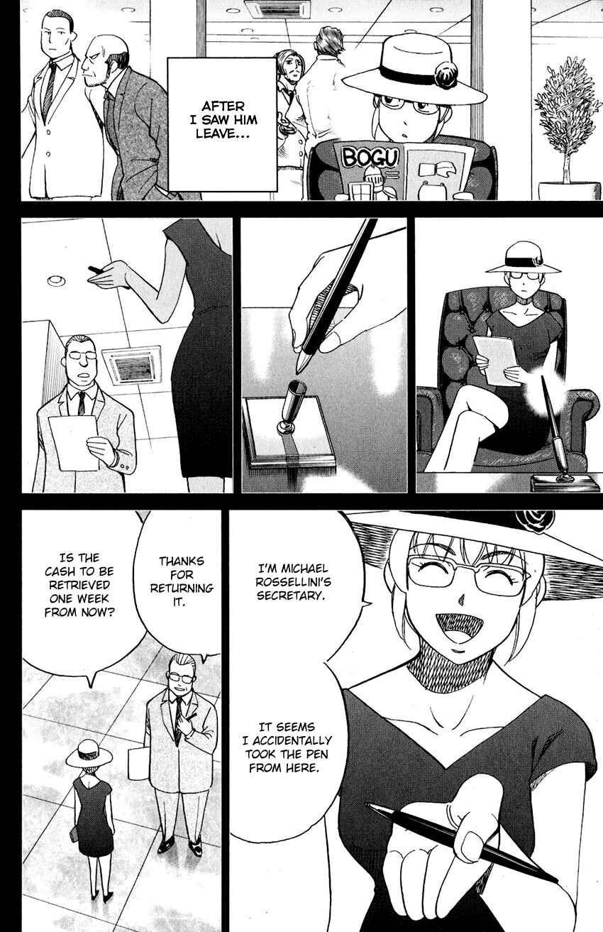 Chapter 23 - Page 37