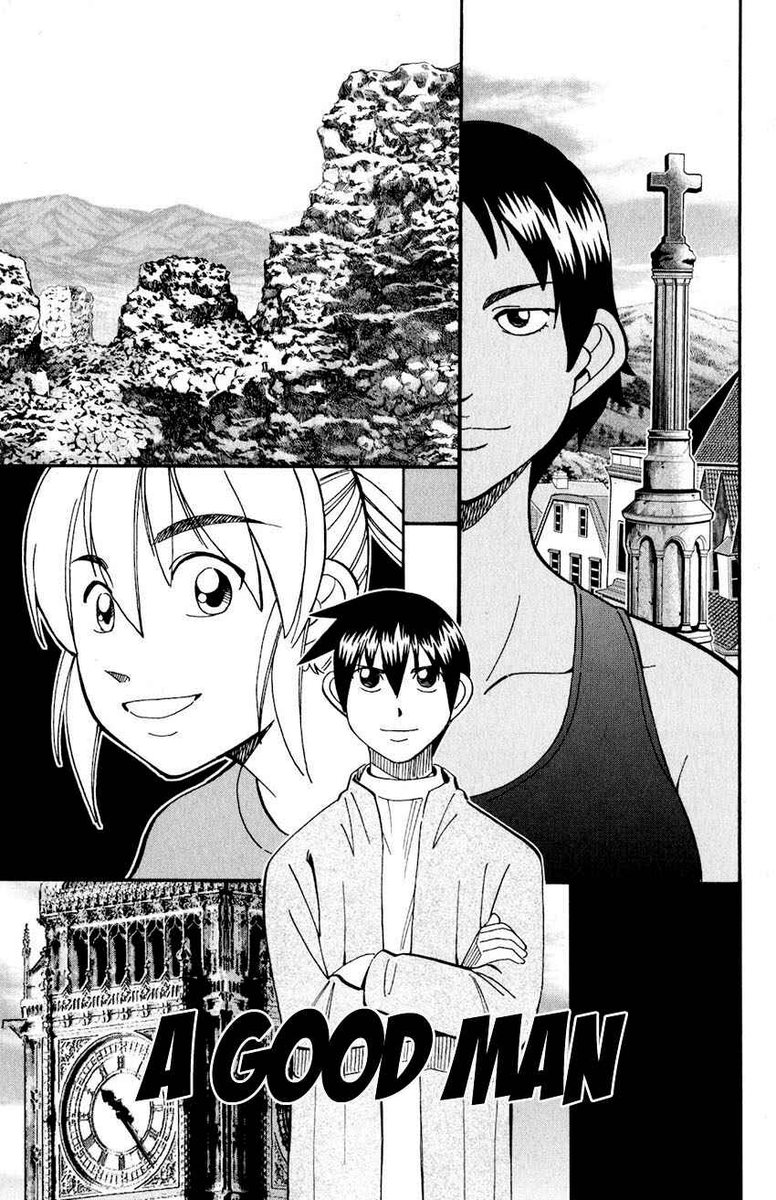 Chapter 23 - Page 4