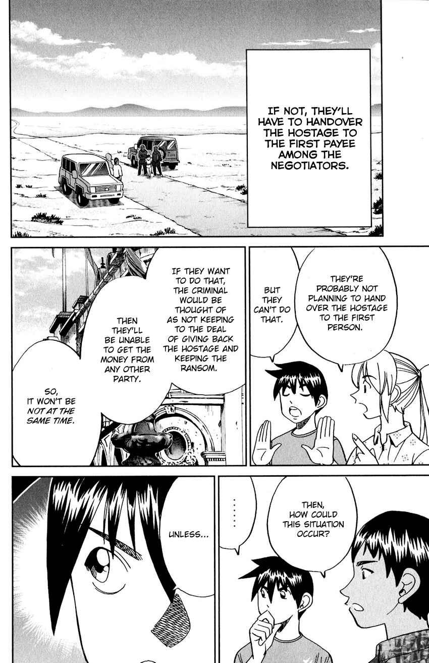 Chapter 23 - Page 41