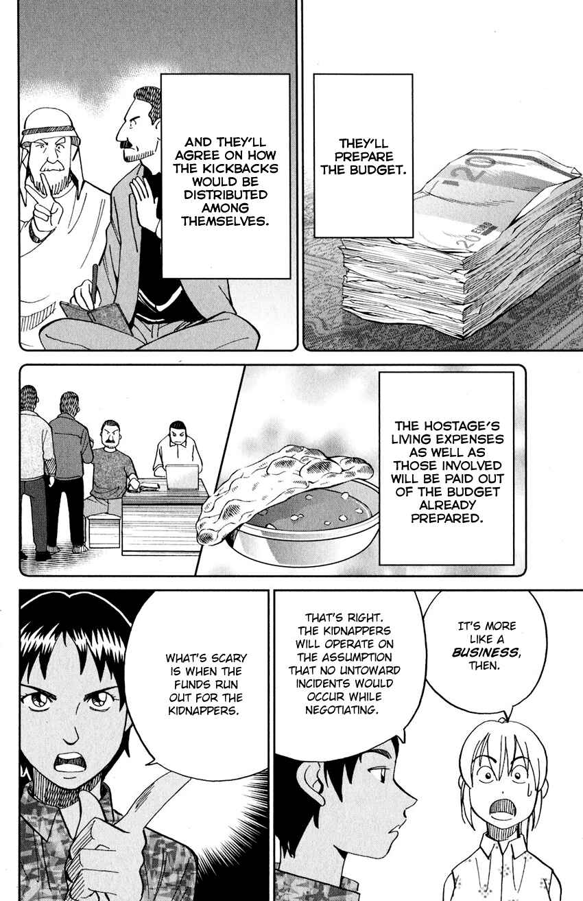 Chapter 23 - Page 45