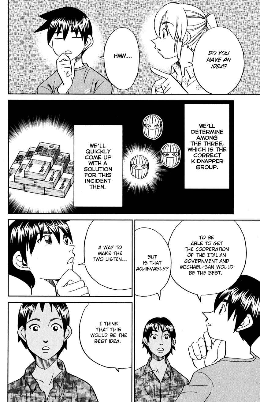 Chapter 23 - Page 47