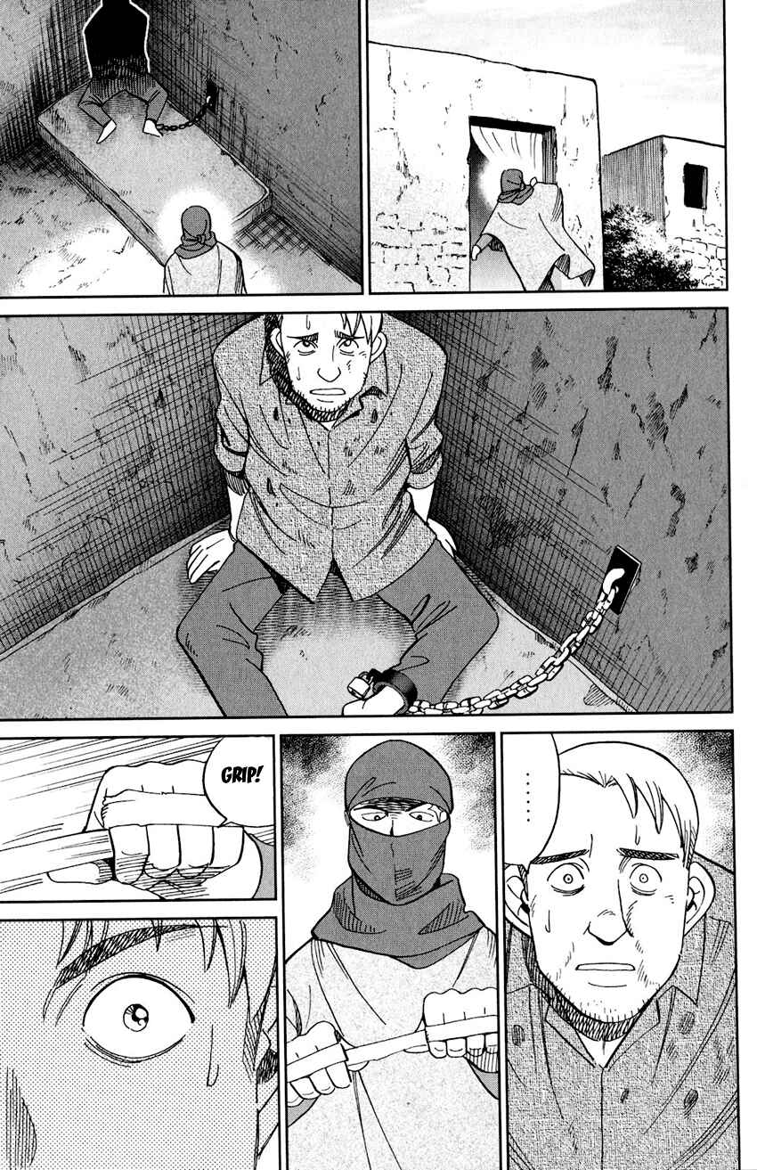 Chapter 23 - Page 54