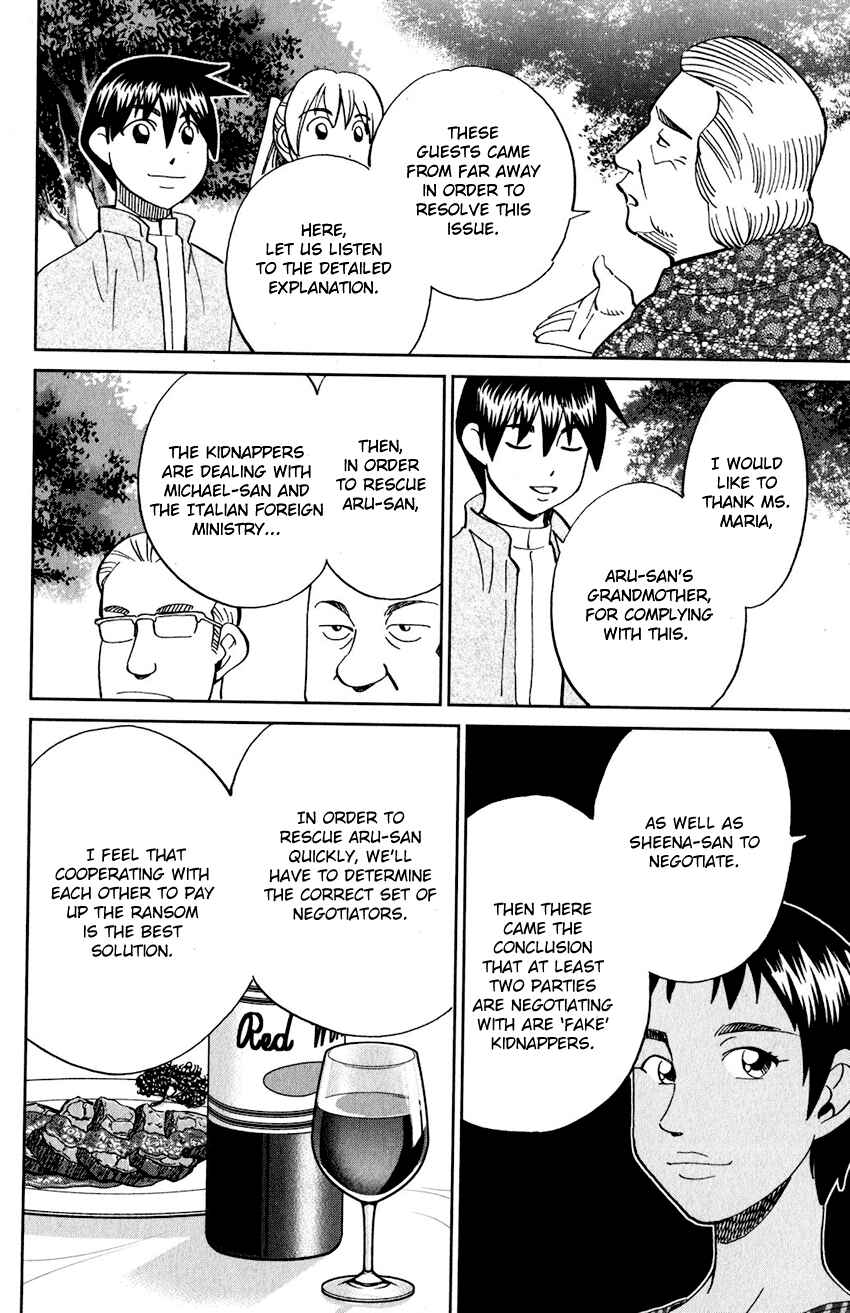 Chapter 23 - Page 59