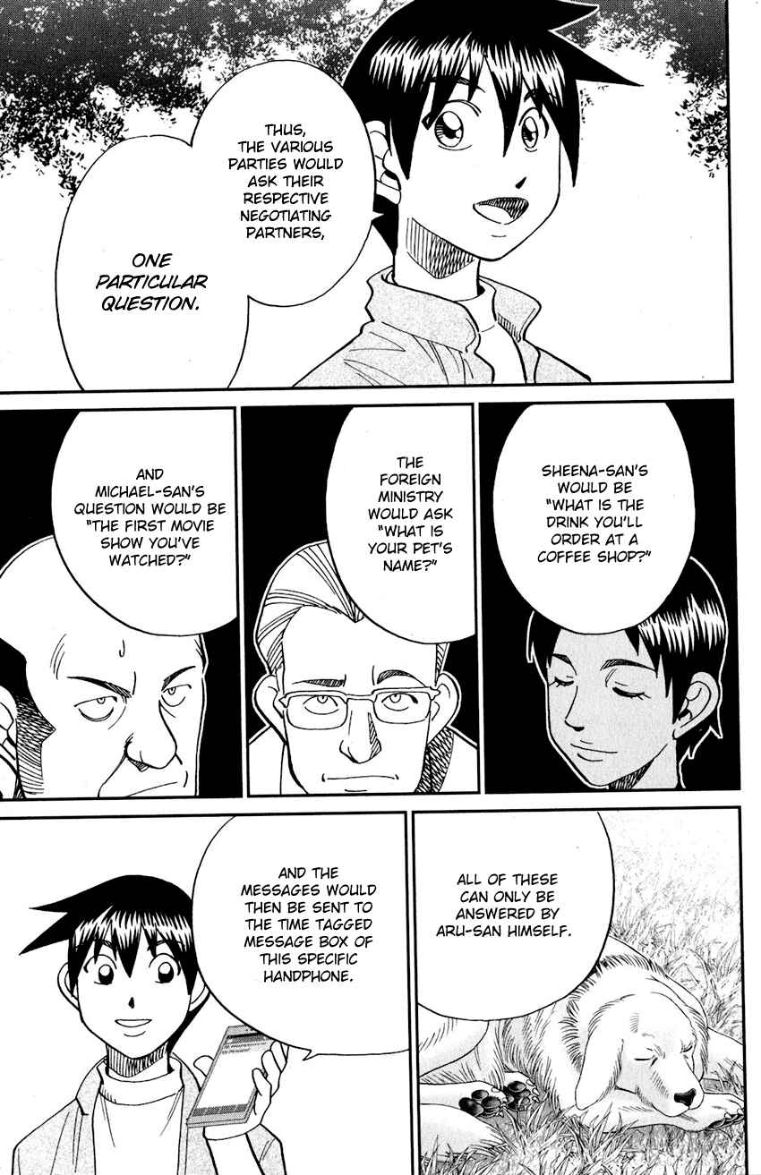 Chapter 23 - Page 60